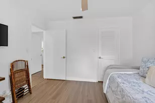 3310 Bridgewood Dr, Boca Raton, FL 33434 - Photo 40