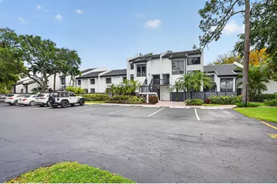 3310 Bridgewood Drive, Boca Raton, FL 33434 - Photo 48