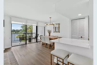 3310 Bridgewood Drive, Boca Raton, FL 33434 - Photo 8