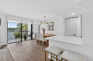 3310 Bridgewood Dr, Boca Raton, FL 33434 - Photo 8