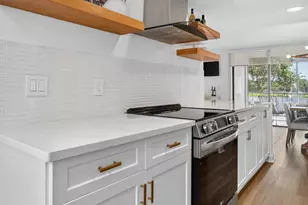 3310 Bridgewood Dr, Boca Raton, FL 33434 - Photo 22