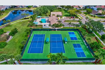 14050 Fair Isle Drive, Delray Beach, FL 33446 - Photo 44