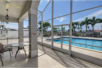 14050 Fair Isle Drive, Delray Beach, FL 33446 - Photo 58