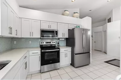 14050 Fair Isle Drive, Delray Beach, FL 33446 - Photo 14
