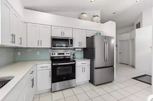 14050 Fair Isle Dr, Delray Beach, FL 33446 - Photo 14
