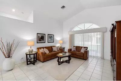 14050 Fair Isle Drive, Delray Beach, FL 33446 - Photo 6