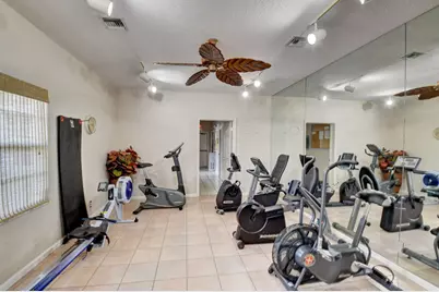 14050 Fair Isle Drive, Delray Beach, FL 33446 - Photo 52