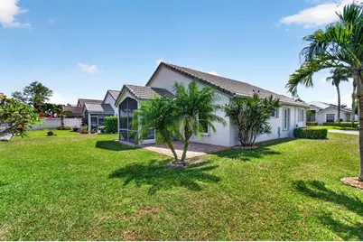 14050 Fair Isle Drive, Delray Beach, FL 33446 - Photo 34