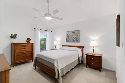14050 Fair Isle Drive, Delray Beach, FL 33446 - Photo 16