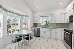 14050 Fair Isle Dr, Delray Beach, FL 33446 - Photo 10