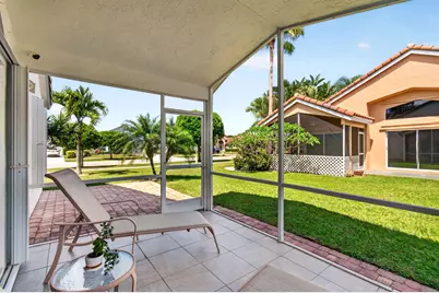 14050 Fair Isle Drive, Delray Beach, FL 33446 - Photo 30