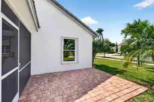 14050 Fair Isle Dr, Delray Beach, FL 33446 - Photo 34