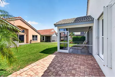 14050 Fair Isle Drive, Delray Beach, FL 33446 - Photo 32