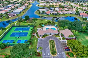 14050 Fair Isle Dr, Delray Beach, FL 33446 - Photo 34