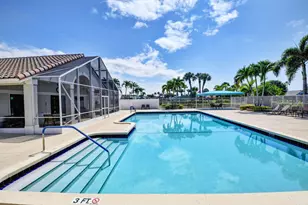 14050 Fair Isle Dr, Delray Beach, FL 33446 - Photo 48
