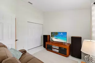 14050 Fair Isle Dr, Delray Beach, FL 33446 - Photo 20