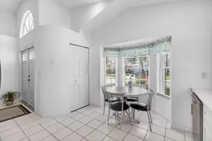 14050 Fair Isle Dr, Delray Beach, FL 33446 - Photo 8