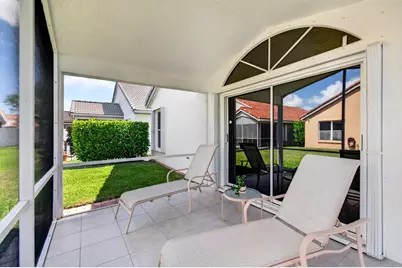 14050 Fair Isle Drive, Delray Beach, FL 33446 - Photo 28