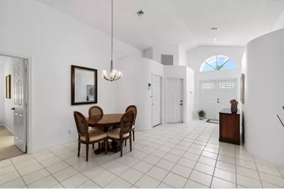 14050 Fair Isle Drive, Delray Beach, FL 33446 - Photo 8