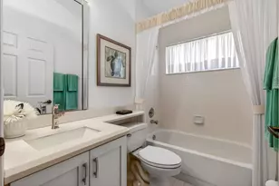 14050 Fair Isle Dr, Delray Beach, FL 33446 - Photo 22