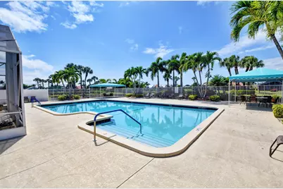 14050 Fair Isle Drive, Delray Beach, FL 33446 - Photo 56