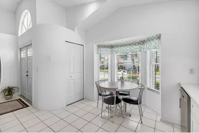 14050 Fair Isle Drive, Delray Beach, FL 33446 - Photo 12