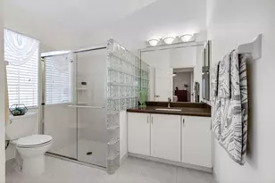 14050 Fair Isle Dr, Delray Beach, FL 33446 - Photo 16