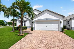 14050 Fair Isle Dr, Delray Beach, FL 33446 - Photo 1