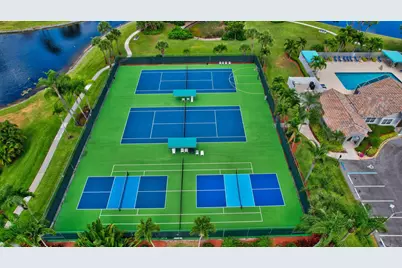 14050 Fair Isle Drive, Delray Beach, FL 33446 - Photo 42