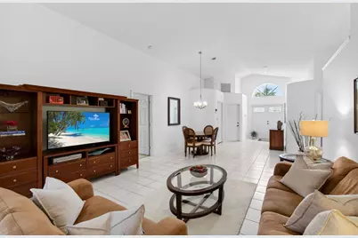 14050 Fair Isle Drive, Delray Beach, FL 33446 - Photo 4