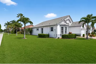 14050 Fair Isle Drive, Delray Beach, FL 33446 - Photo 36