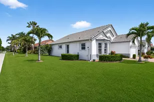 14050 Fair Isle Dr, Delray Beach, FL 33446 - Photo 36
