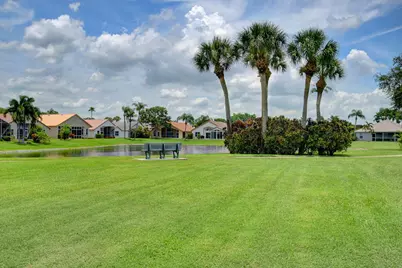 14050 Fair Isle Drive, Delray Beach, FL 33446 - Photo 68