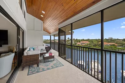16910 Bay Street #E 502, Jupiter, FL 33477 - Photo 26