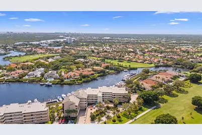 16910 Bay Street #E 502, Jupiter, FL 33477 - Photo 40