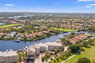 16910 Bay St, Jupiter, FL 33477 - Photo 40