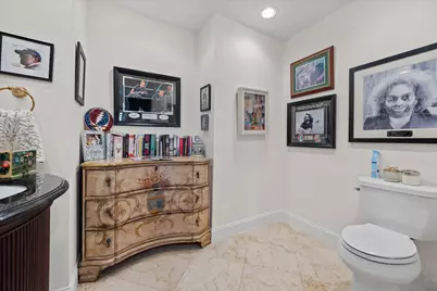16910 Bay Street #E 502, Jupiter, FL 33477 - Photo 24