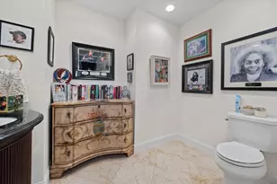 16910 Bay St, Jupiter, FL 33477 - Photo 24
