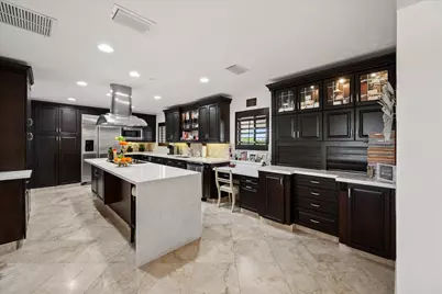16910 Bay Street #E 502, Jupiter, FL 33477 - Photo 20
