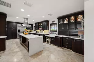 16910 Bay St, Jupiter, FL 33477 - Photo 20