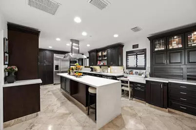 16910 Bay Street #E 502, Jupiter, FL 33477 - Photo 22