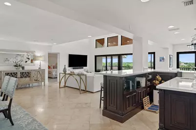 16910 Bay Street #E 502, Jupiter, FL 33477 - Photo 12
