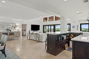 16910 Bay St, Jupiter, FL 33477 - Photo 12