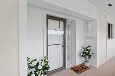 16910 Bay Street #E 502, Jupiter, FL 33477 - Photo 1