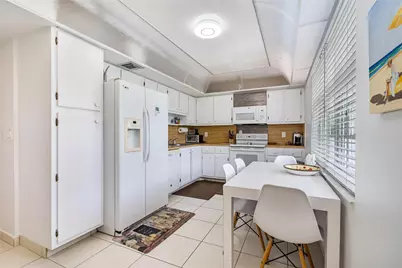 3507 Oaks Way #310, Pompano Beach, FL 33069 - Photo 8