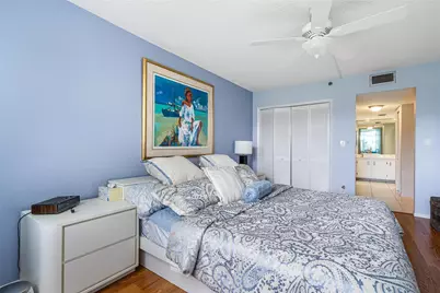 3507 Oaks Way #310, Pompano Beach, FL 33069 - Photo 22
