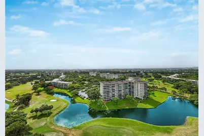 3507 Oaks Way #310, Pompano Beach, FL 33069 - Photo 36