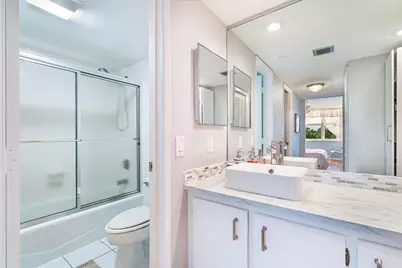 3507 Oaks Way #310, Pompano Beach, FL 33069 - Photo 26