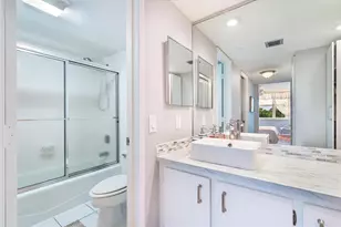 3507 Oaks Way, Pompano Beach, FL 33069 - Photo 26