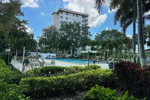 3507 Oaks Way, Pompano Beach, FL 33069 - Photo 2